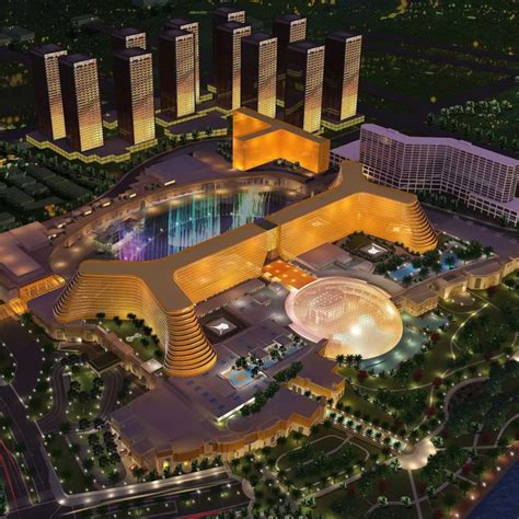 okada manila bay resorts.